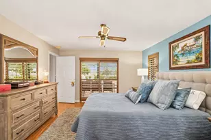 1570 Fife Ct, Dunedin, FL 34698 - Photo 23