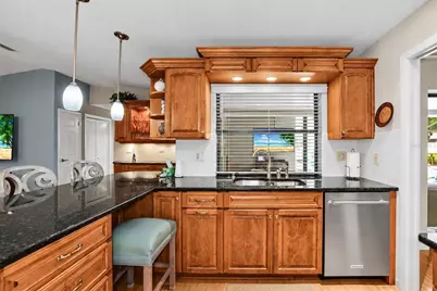1570 Fife Court, Dunedin, FL 34698 - Photo 7