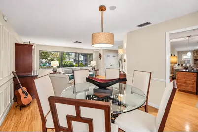 1570 Fife Court, Dunedin, FL 34698 - Photo 19