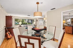 1570 Fife Ct, Dunedin, FL 34698 - Photo 19