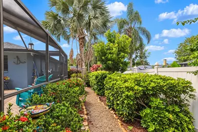 1570 Fife Court, Dunedin, FL 34698 - Photo 37