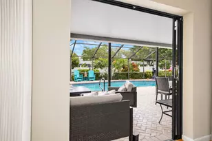 1570 Fife Ct, Dunedin, FL 34698 - Photo 33