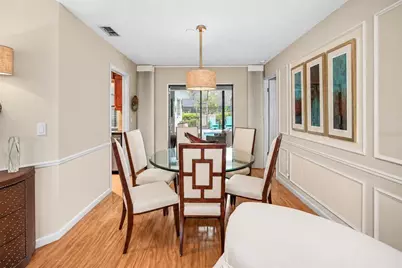 1570 Fife Court, Dunedin, FL 34698 - Photo 13