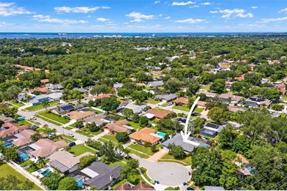 1570 Fife Court, Dunedin, FL 34698 - Photo 55