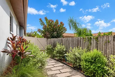1570 Fife Court, Dunedin, FL 34698 - Photo 41