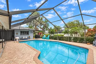 1570 Fife Ct, Dunedin, FL 34698 - Photo 35