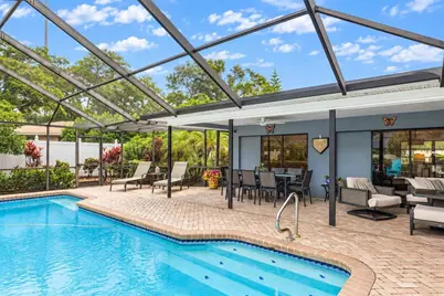 1570 Fife Court, Dunedin, FL 34698 - Photo 39