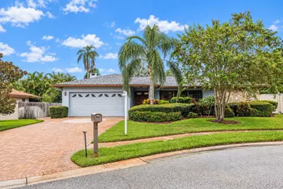 1570 Fife Court, Dunedin, FL 34698 - Photo 53