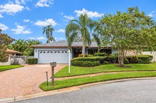 1570 Fife Ct, Dunedin, FL 34698 - Photo 53