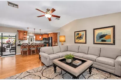 1570 Fife Court, Dunedin, FL 34698 - Photo 5