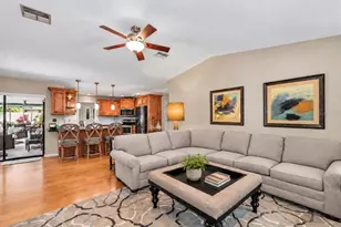1570 Fife Ct, Dunedin, FL 34698 - Photo 5