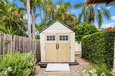 1570 Fife Court, Dunedin, FL 34698 - Photo 43