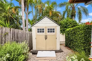 1570 Fife Ct, Dunedin, FL 34698 - Photo 43