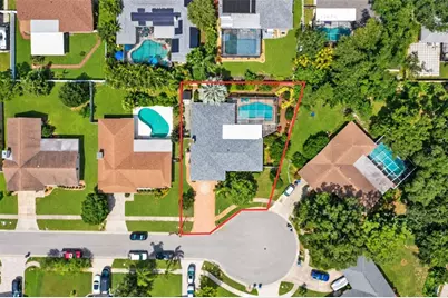 1570 Fife Court, Dunedin, FL 34698 - Photo 51