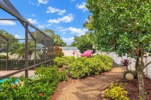 1570 Fife Ct, Dunedin, FL 34698 - Photo 45