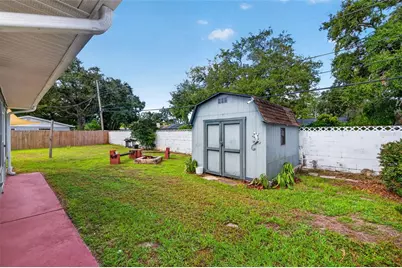 11048 116th Street, Seminole, FL 33778 - Photo 23
