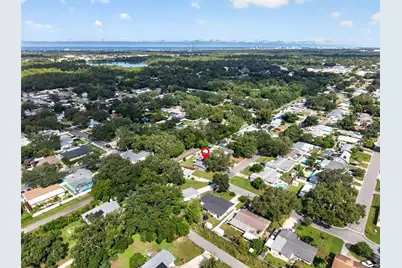 11048 116th Street, Seminole, FL 33778 - Photo 31