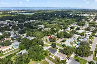 11048 116th St, Seminole, FL 33778 - Photo 31