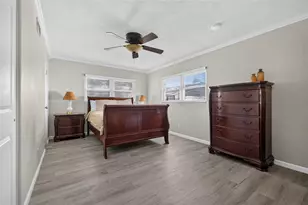 11048 116th St, Seminole, FL 33778 - Photo 15