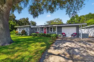 11048 116th St, Seminole, FL 33778 - Photo 3