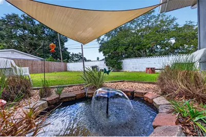 11048 116th Street, Seminole, FL 33778 - Photo 25