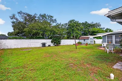 11048 116th Street, Seminole, FL 33778 - Photo 27