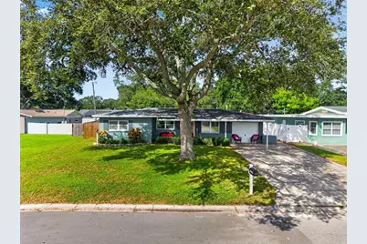 11048 116th Street, Seminole, FL 33778 - Photo 29
