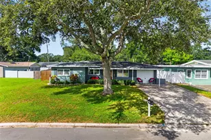 11048 116th St, Seminole, FL 33778 - Photo 29