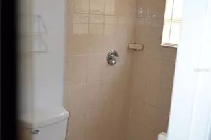 1914 W La Salle St, Tampa, FL 33607 - Photo 13