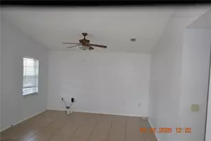 1914 W La Salle St, Tampa, FL 33607 - Photo 7