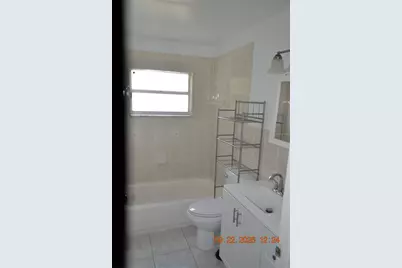 1914 W La Salle Street, Tampa, FL 33607 - Photo 15