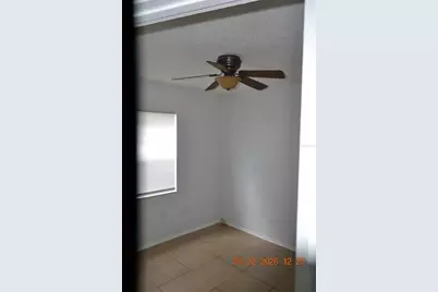 1914 W La Salle Street, Tampa, FL 33607 - Photo 11