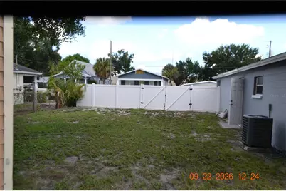 1914 W La Salle Street, Tampa, FL 33607 - Photo 17