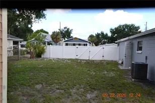 1914 W La Salle St, Tampa, FL 33607 - Photo 17
