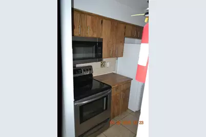 1914 W La Salle Street, Tampa, FL 33607 - Photo 3
