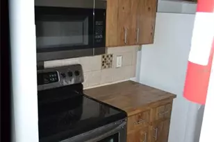 1914 W La Salle St, Tampa, FL 33607 - Photo 3
