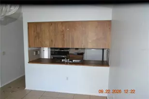 1914 W La Salle St, Tampa, FL 33607 - Photo 5