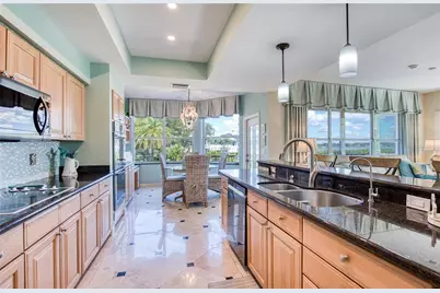 103 Royal Court, Safety Harbor, FL 34695 - Photo 35