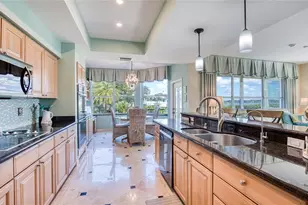 103 Royal Ct, Safety Harbor, FL 34695 - Photo 35