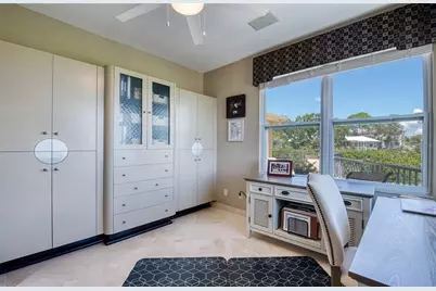 103 Royal Court, Safety Harbor, FL 34695 - Photo 61