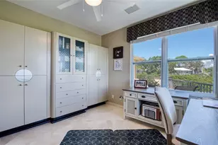 103 Royal Ct, Safety Harbor, FL 34695 - Photo 61