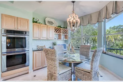 103 Royal Court, Safety Harbor, FL 34695 - Photo 39