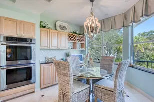 103 Royal Ct, Safety Harbor, FL 34695 - Photo 39