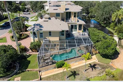 103 Royal Court, Safety Harbor, FL 34695 - Photo 21