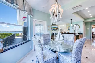 103 Royal Ct, Safety Harbor, FL 34695 - Photo 41