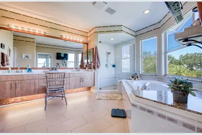 103 Royal Court, Safety Harbor, FL 34695 - Photo 53