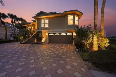 103 Royal Court, Safety Harbor, FL 34695 - Photo 9