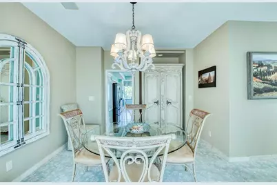 103 Royal Court, Safety Harbor, FL 34695 - Photo 43