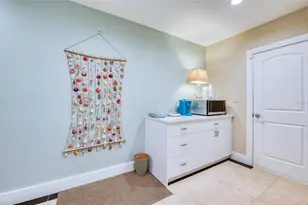 103 Royal Ct, Safety Harbor, FL 34695 - Photo 71