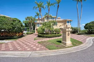 103 Royal Ct, Safety Harbor, FL 34695 - Photo 7